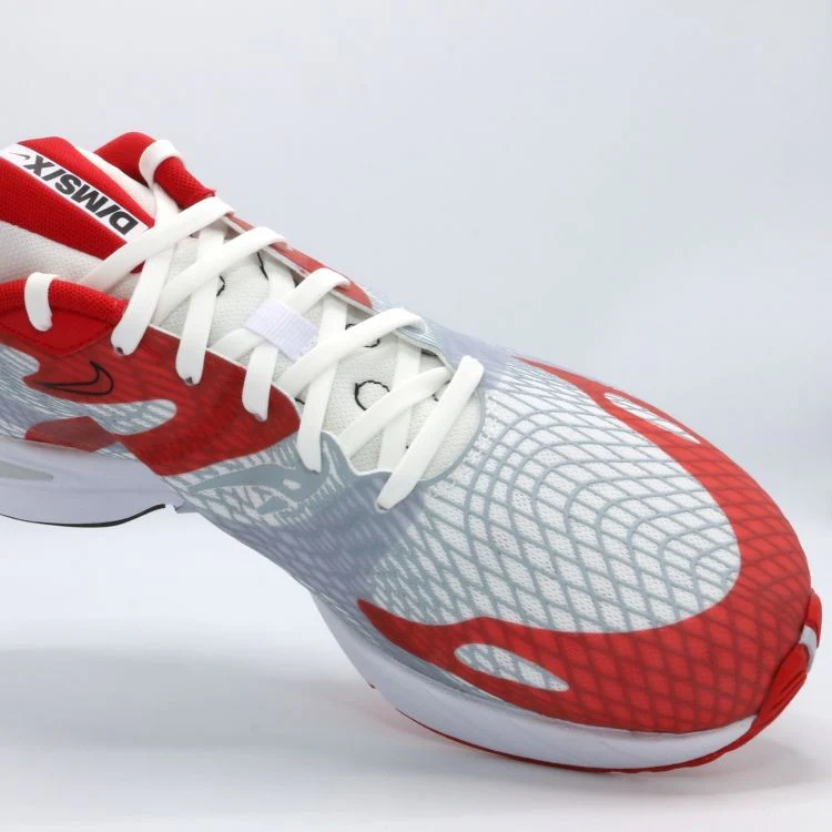 Nike Nike Ghoswift - Image 31