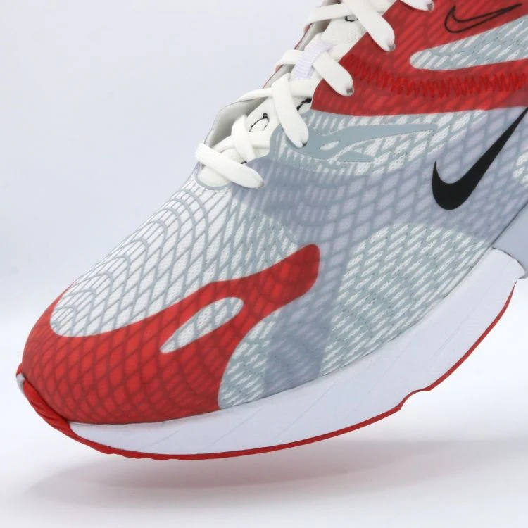 Nike Nike Ghoswift - Image 32