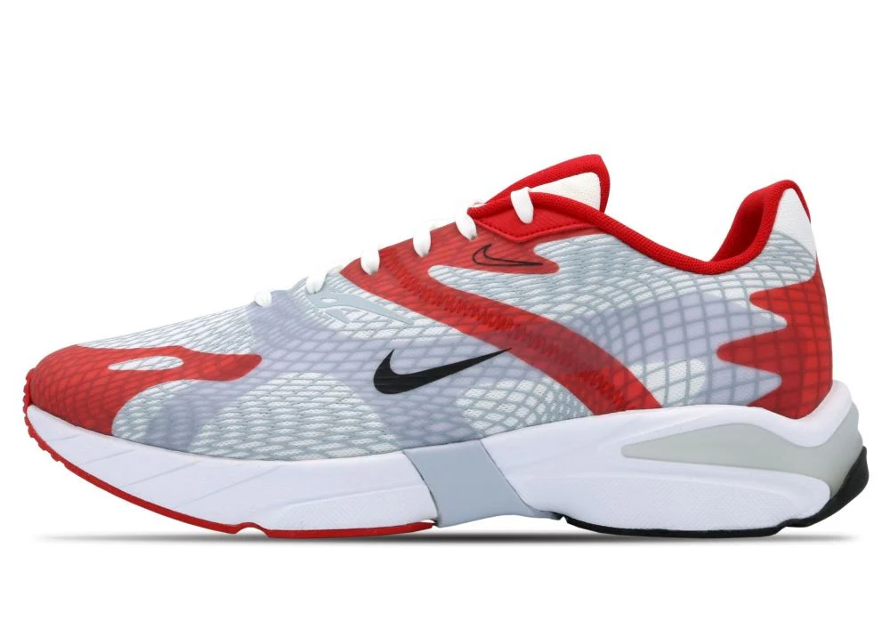 Nike Nike Ghoswift - Image 8