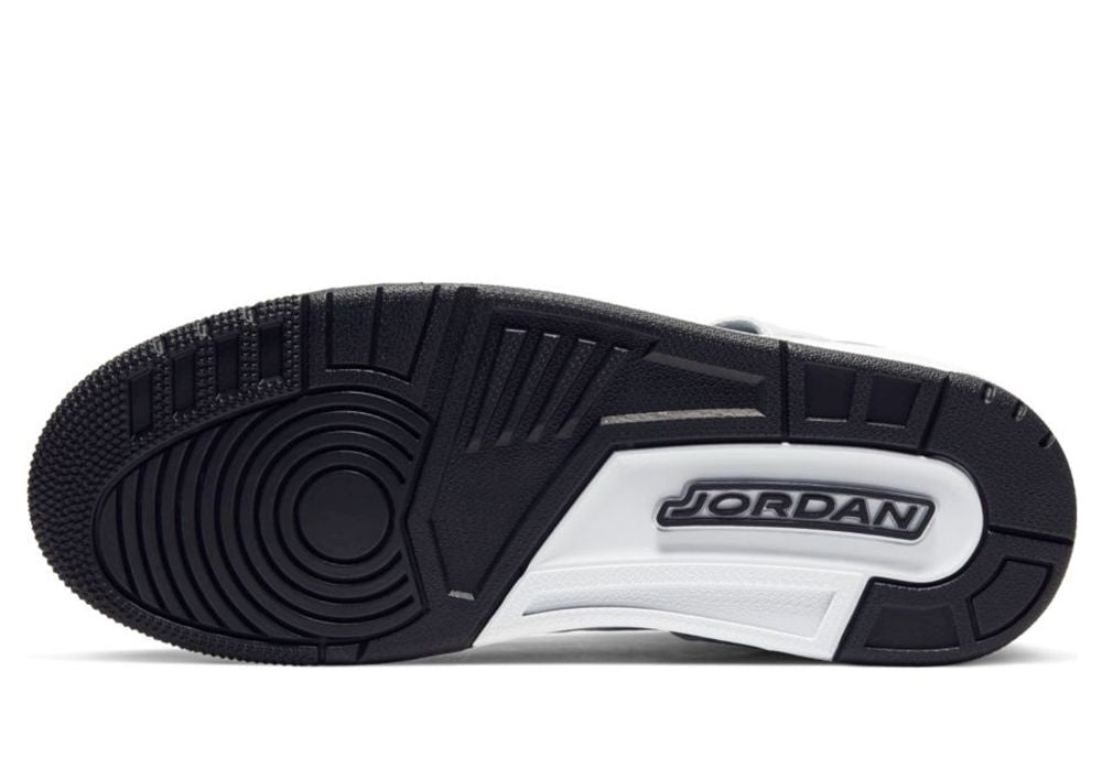 Nike Nike Jordan Spizike - Image 34