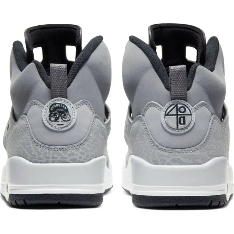 Nike Nike Jordan Spizike - Image 36