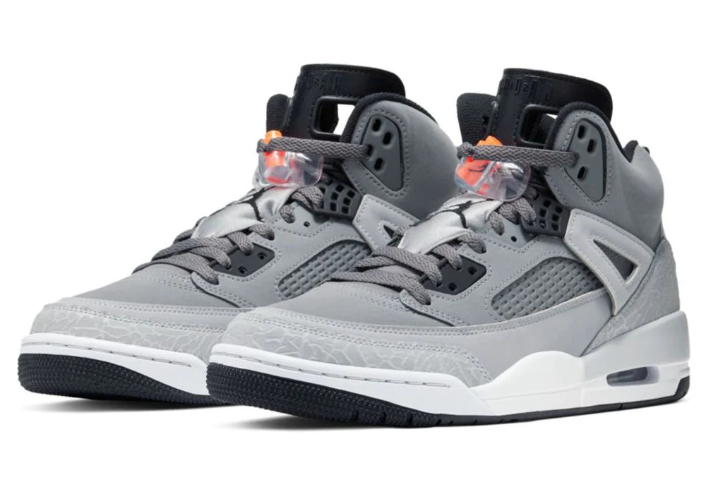 Nike Nike Jordan Spizike - Image 39