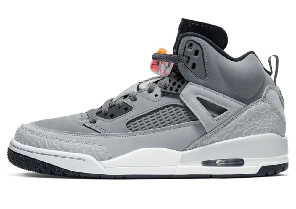 Nike Nike Jordan Spizike - Image 7