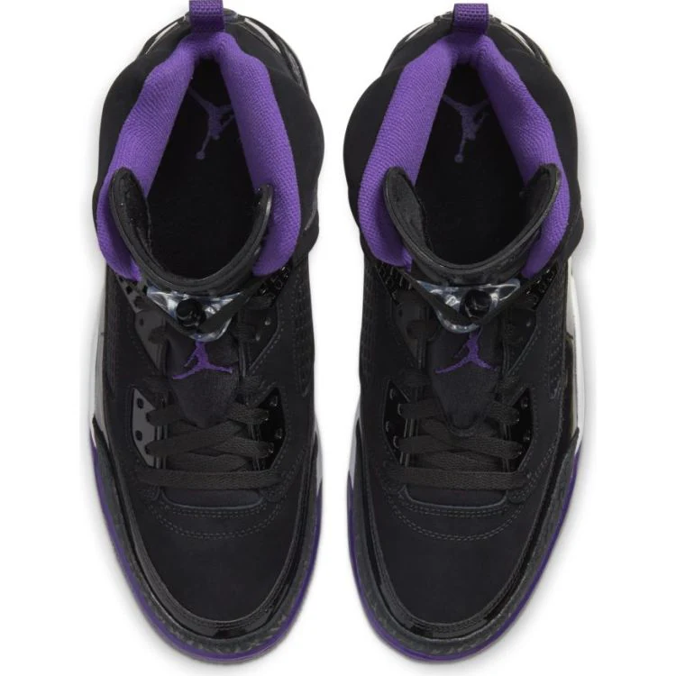 Nike Nike Jordan Spizike - Image 18