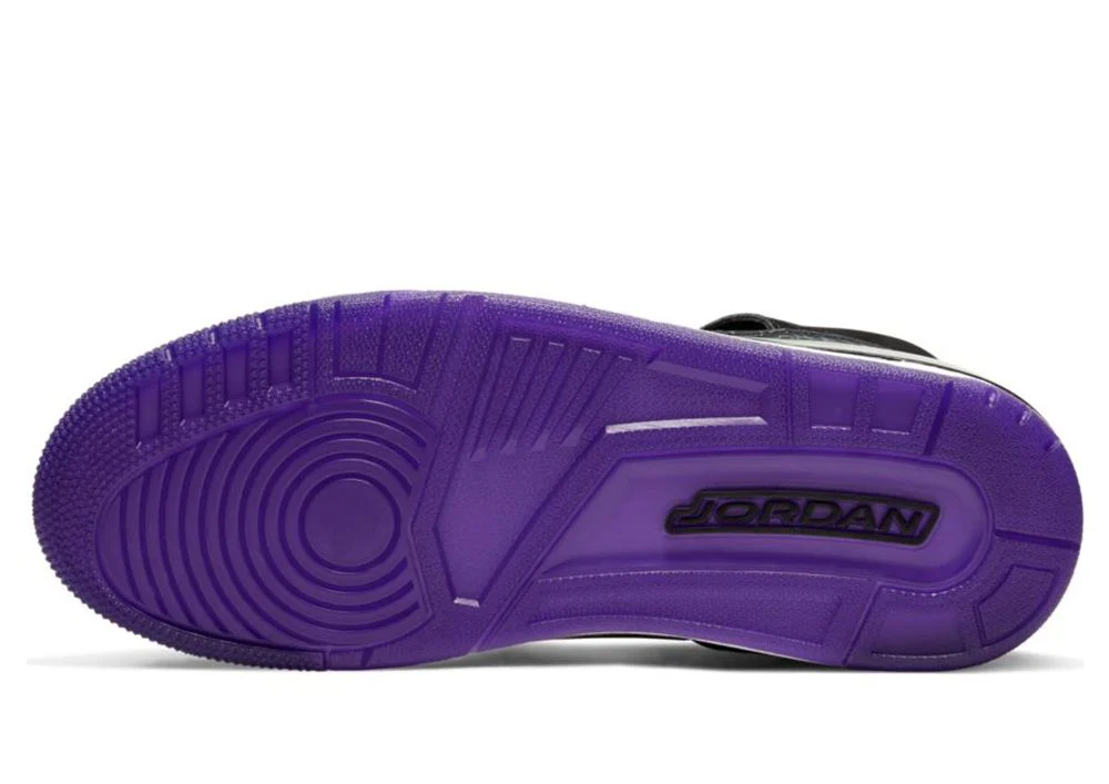 Nike Nike Jordan Spizike - Image 19