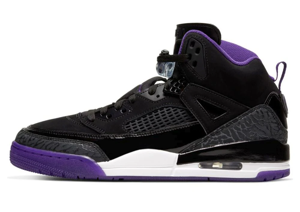 Nike Nike Jordan Spizike - Image 3