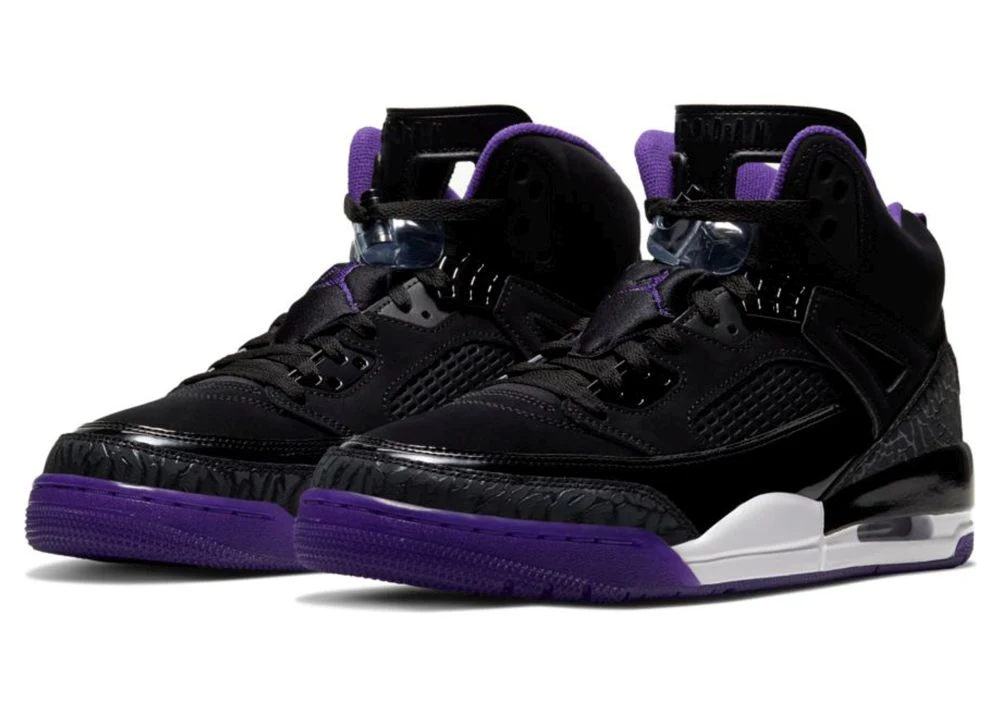 Nike Nike Jordan Spizike - Image 32
