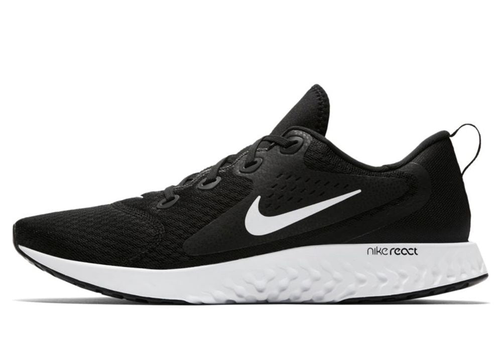 Nike Nike Legend React - Image 21