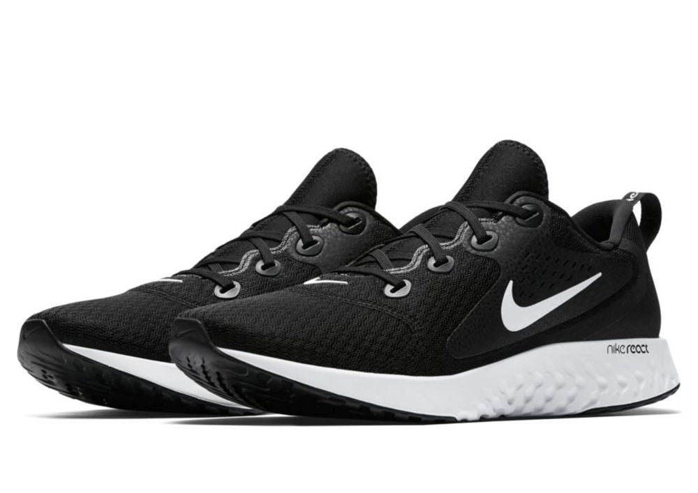 Nike Nike Legend React - Image 22