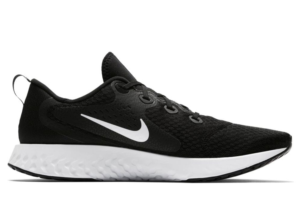 Nike Nike Legend React - Image 28