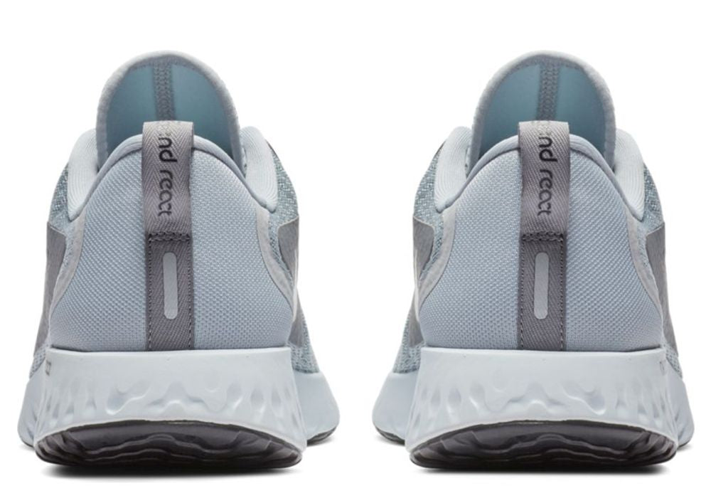 Nike Nike Legend React - Image 18
