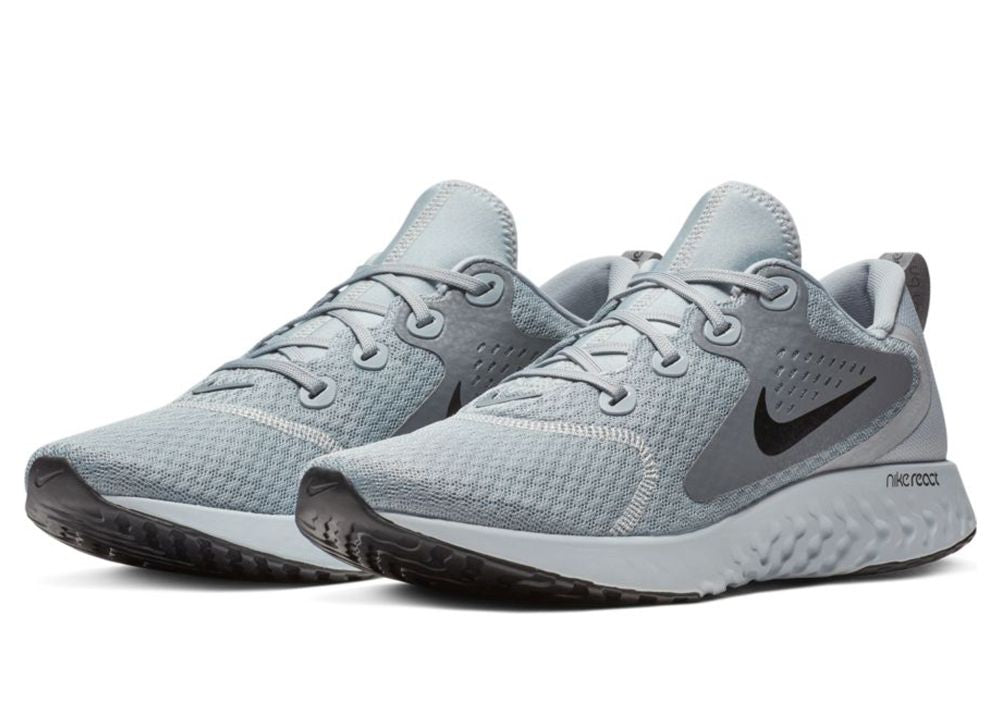 Nike Nike Legend React - Image 24