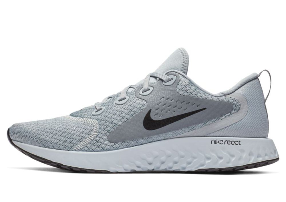 Nike Nike Legend React - Image 5