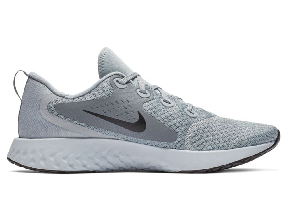 Nike Nike Legend React - Image 54