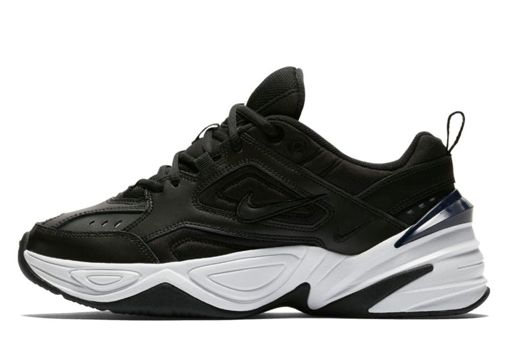 Nike Nike MSK Tekno - Image 2