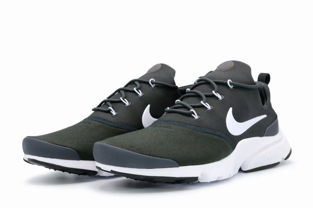 Nike Nike Presto Fly - Image 19