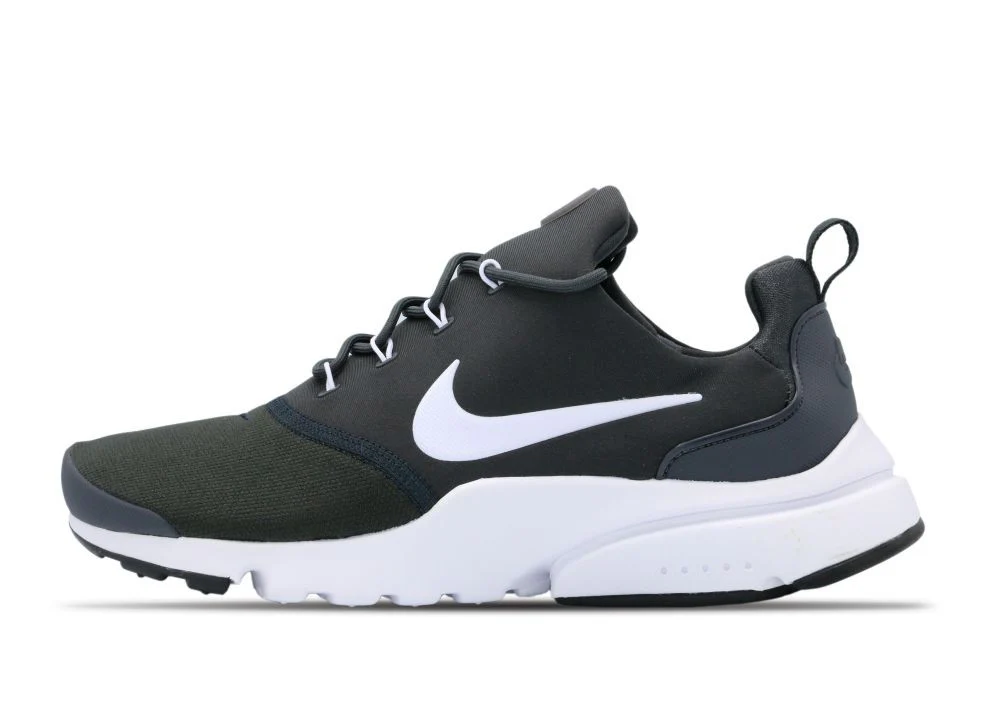 Nike Nike Presto Fly - Image 3