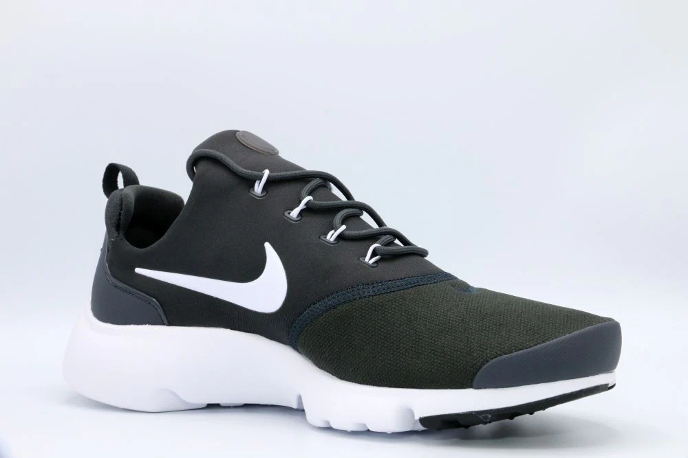 Nike Nike Presto Fly - Image 33