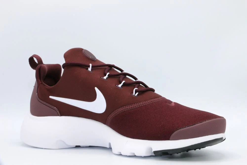 Nike Nike Presto Fly - Image 10