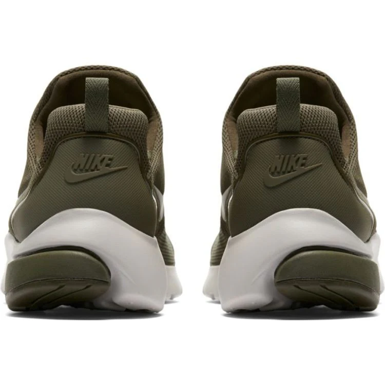 Nike Nike Presto Fly - Image 32