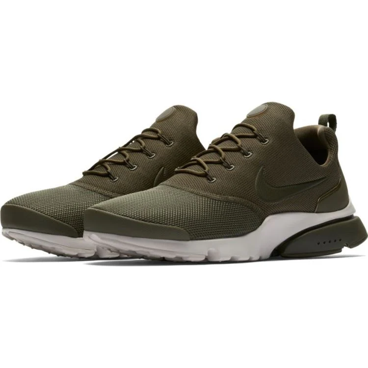 Nike Nike Presto Fly - Image 34