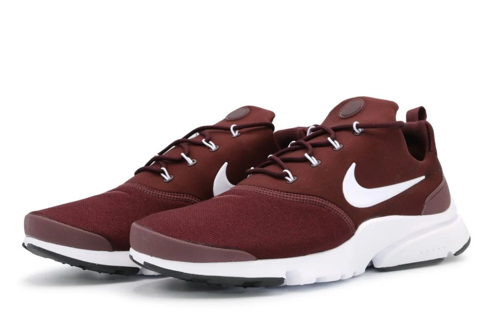 Nike Nike Presto Fly - Image 21