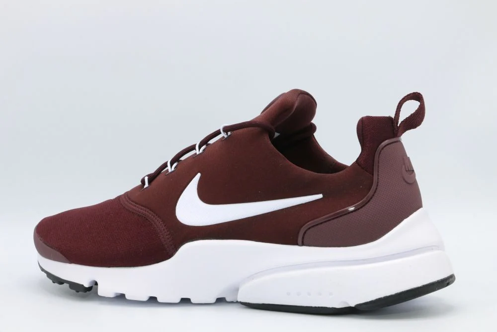 Nike Nike Presto Fly - Image 26
