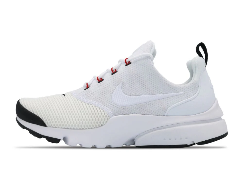 Nike Nike Presto Fly - Image 11