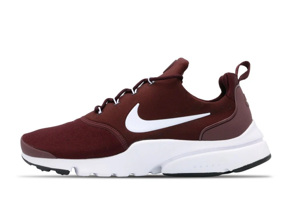 Nike Nike Presto Fly - Image 5