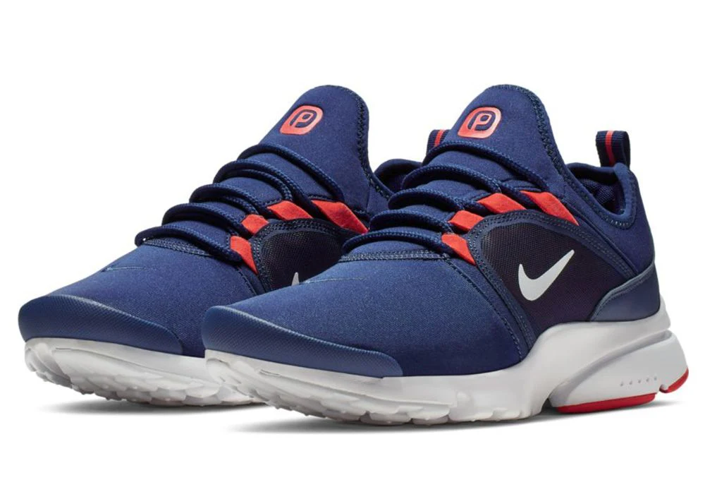 Nike Nike Presto Fly World - Image 28