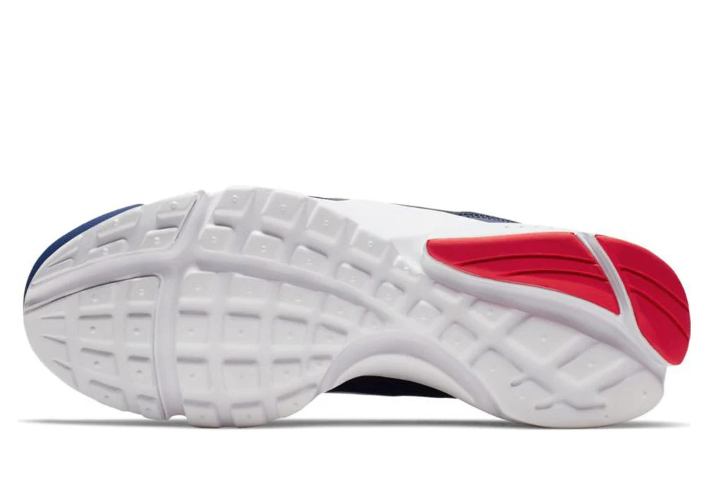 Nike Nike Presto Fly World - Image 49