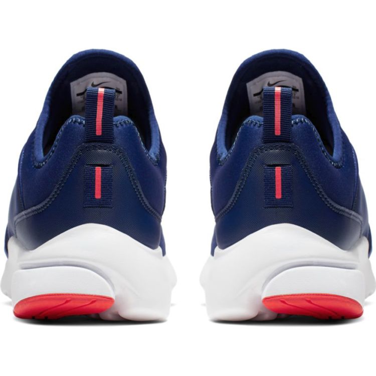 Nike Nike Presto Fly World - Image 53