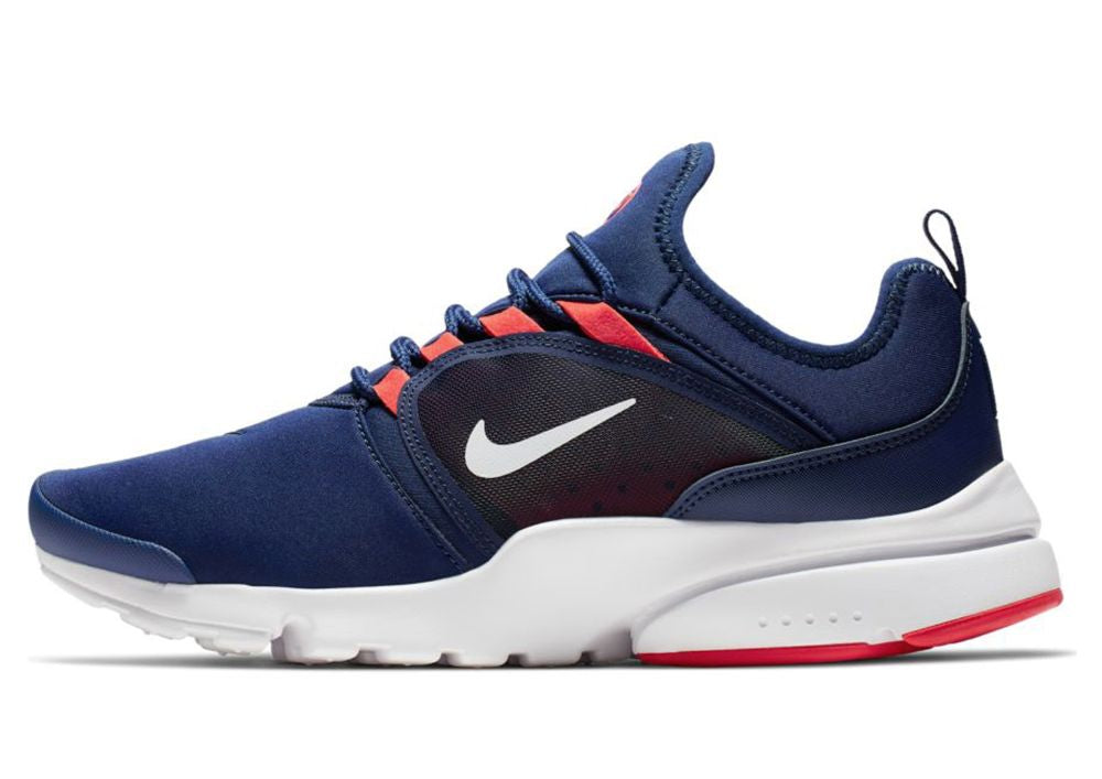 Nike Nike Presto Fly World - Image 9