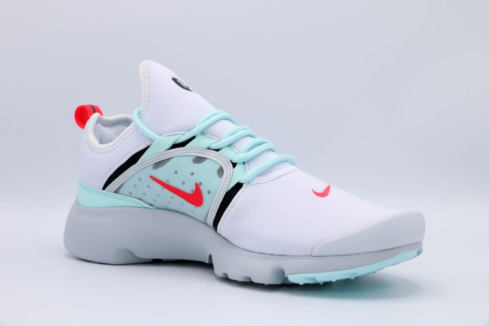 Nike Nike Presto Fly World - Image 11