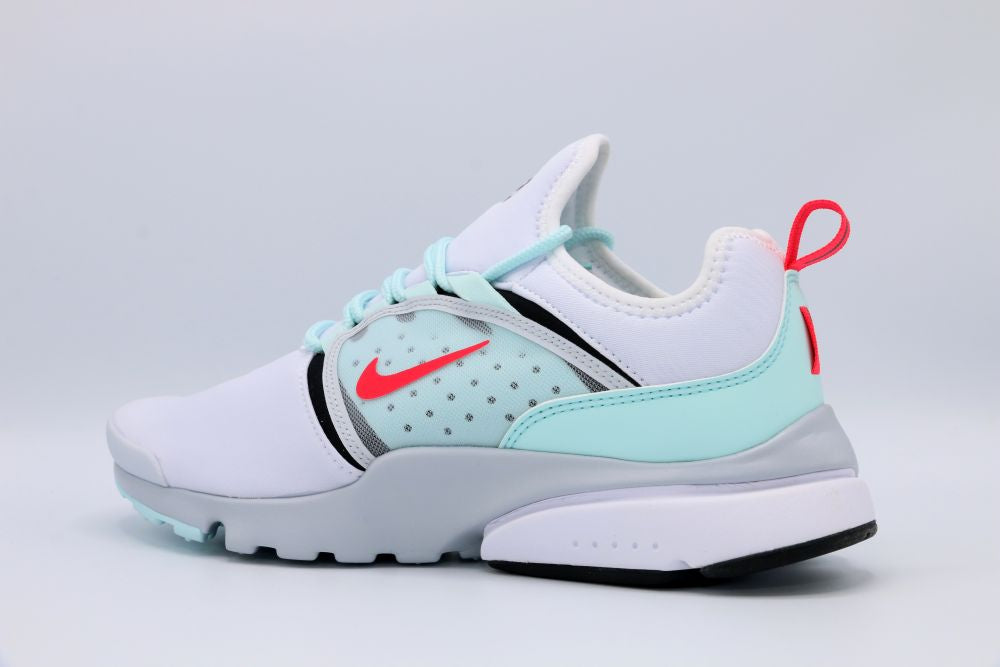 Nike Nike Presto Fly World - Image 36