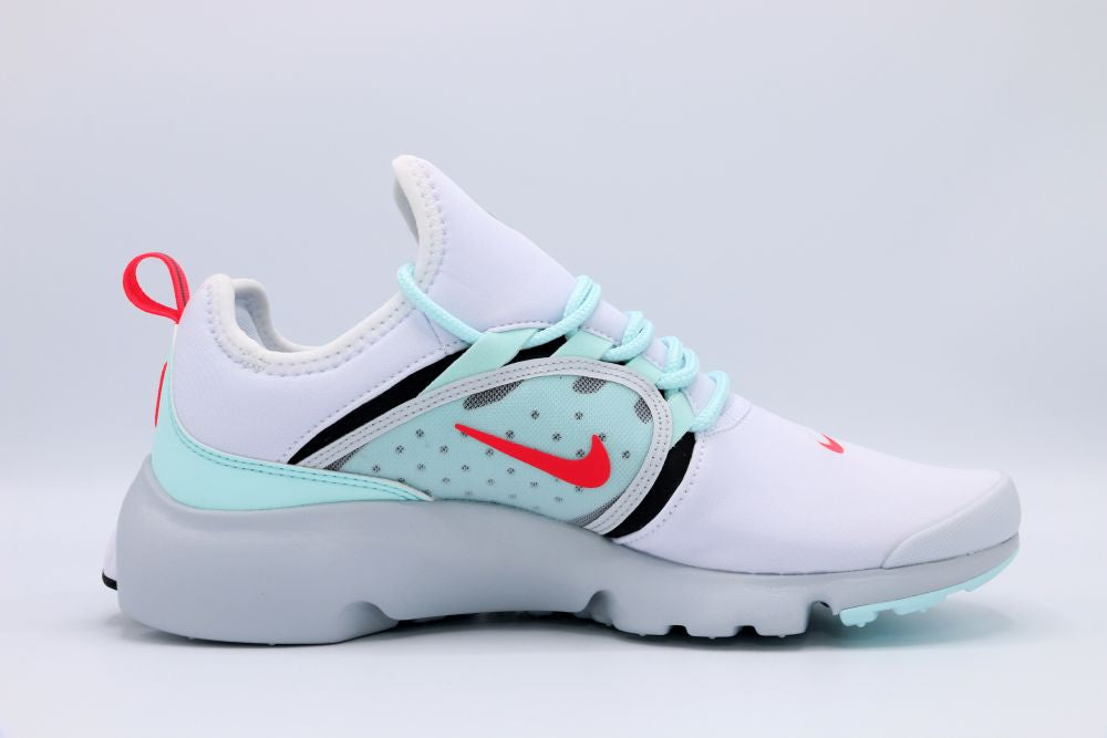 Nike Nike Presto Fly World - Image 38