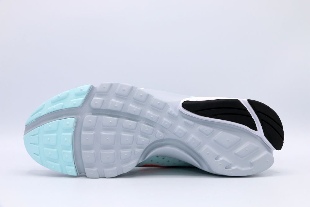Nike Nike Presto Fly World - Image 41