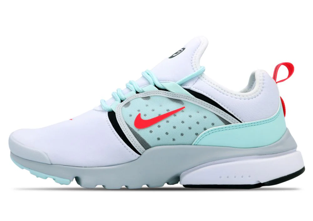 Nike Nike Presto Fly World - Image 5