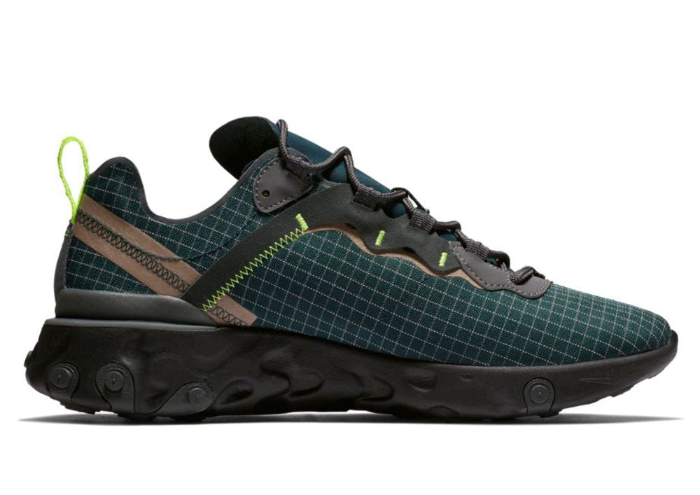 Nike Nike REACT ELEMENT - Image 14