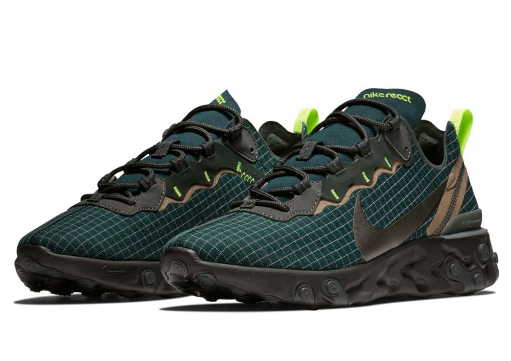 Nike Nike REACT ELEMENT - Image 27