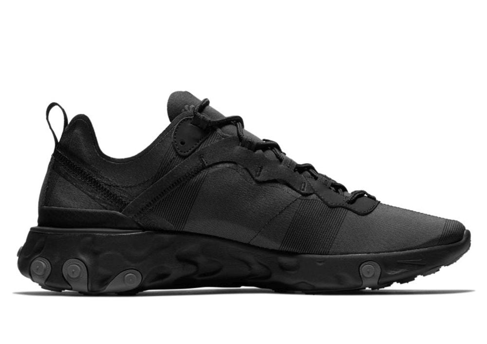 Nike Nike React Element 55 - Image 13