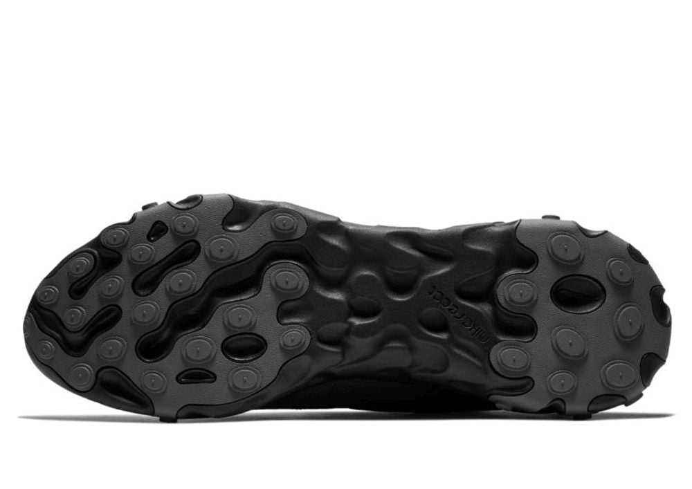 Nike Nike React Element 55 - Image 18