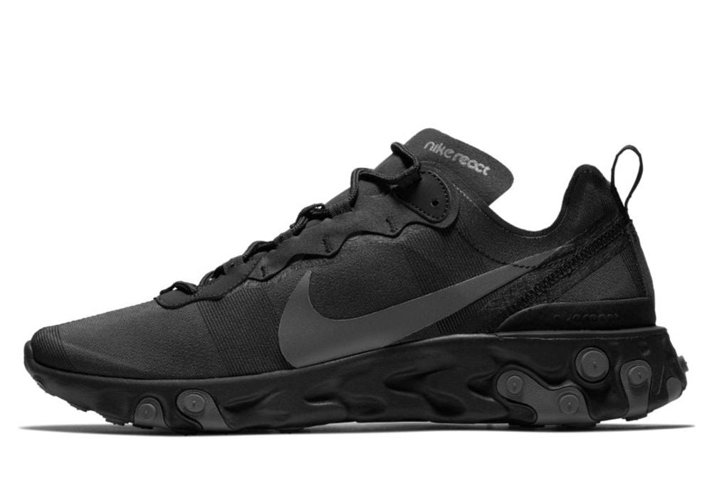 Nike Nike React Element 55 - Image 2