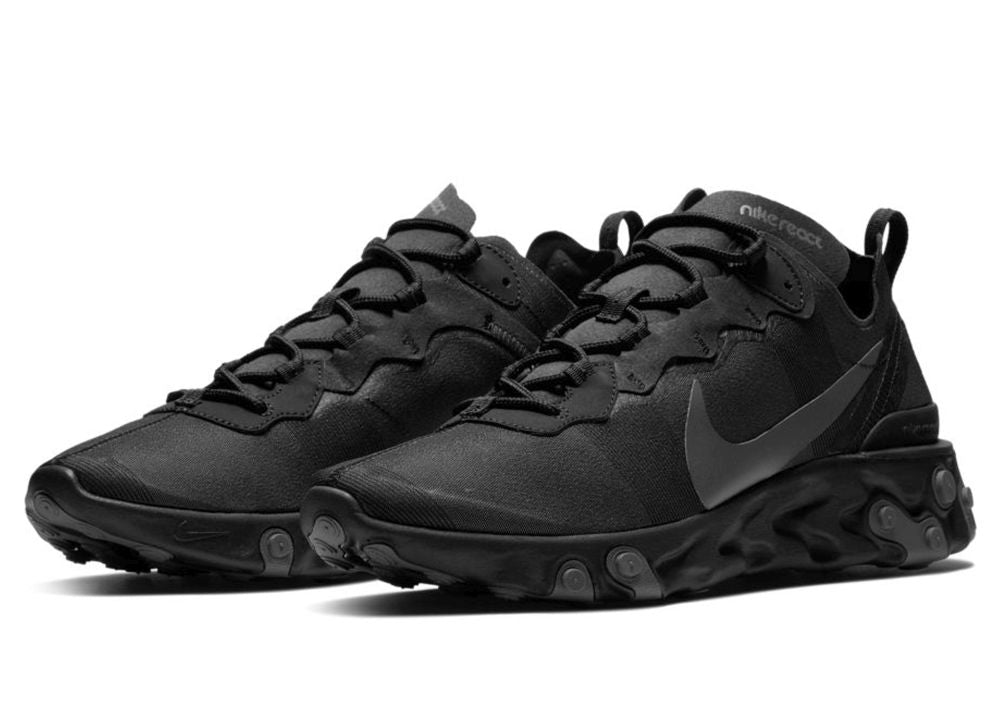 Nike Nike React Element 55 - Image 27