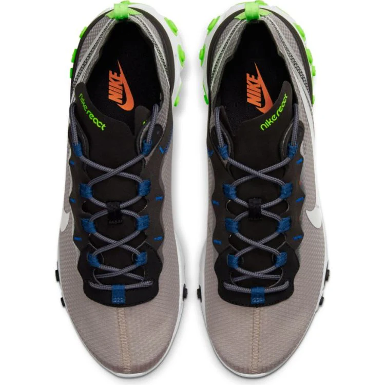 Nike Nike React Element 55 SE - Image 15