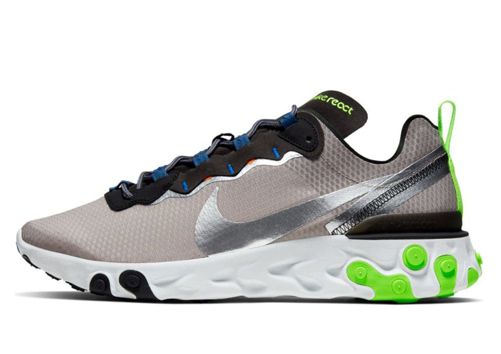 Nike Nike React Element 55 SE - Image 4
