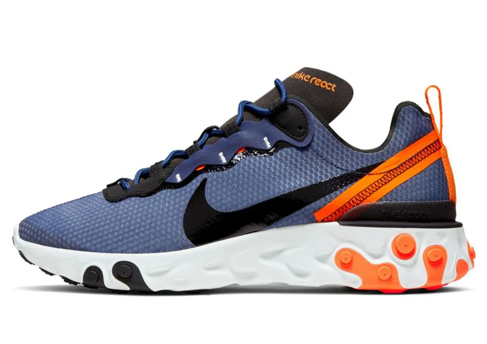 Nike Nike React Element 55 SE