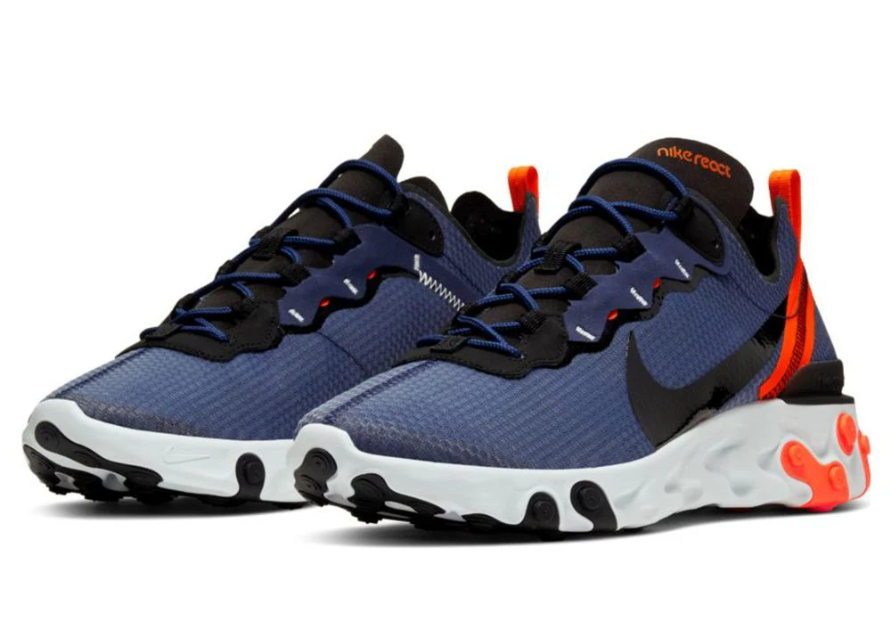 Nike Nike React Element 55 SE - Image 32