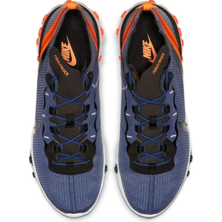 Nike Nike React Element 55 SE - Image 33
