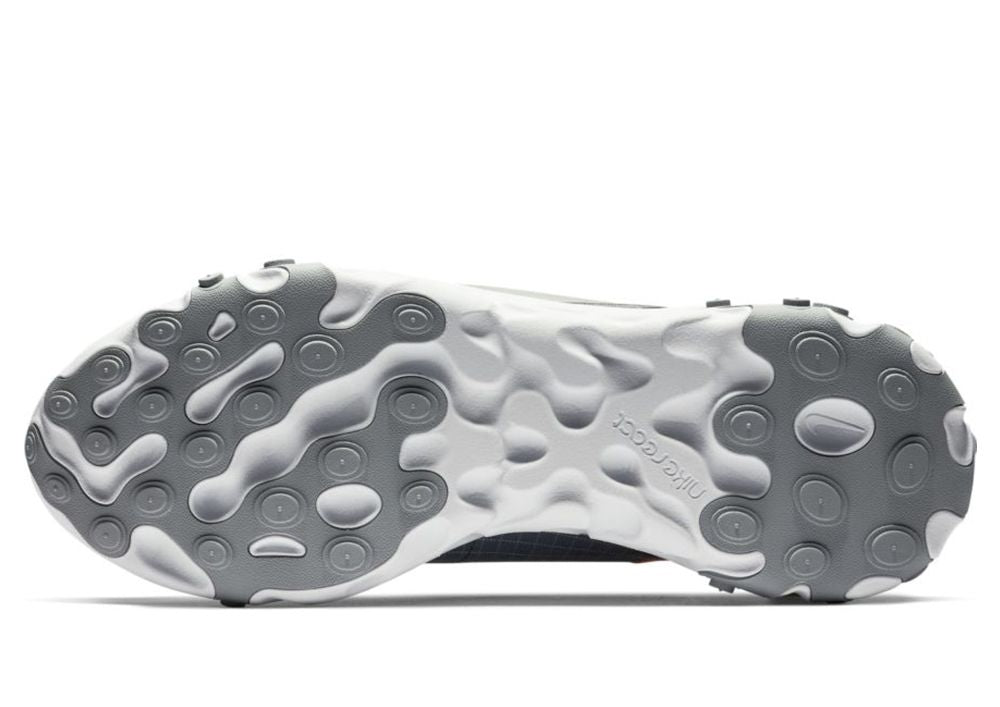 Nike Nike React Element 55 - Image 22